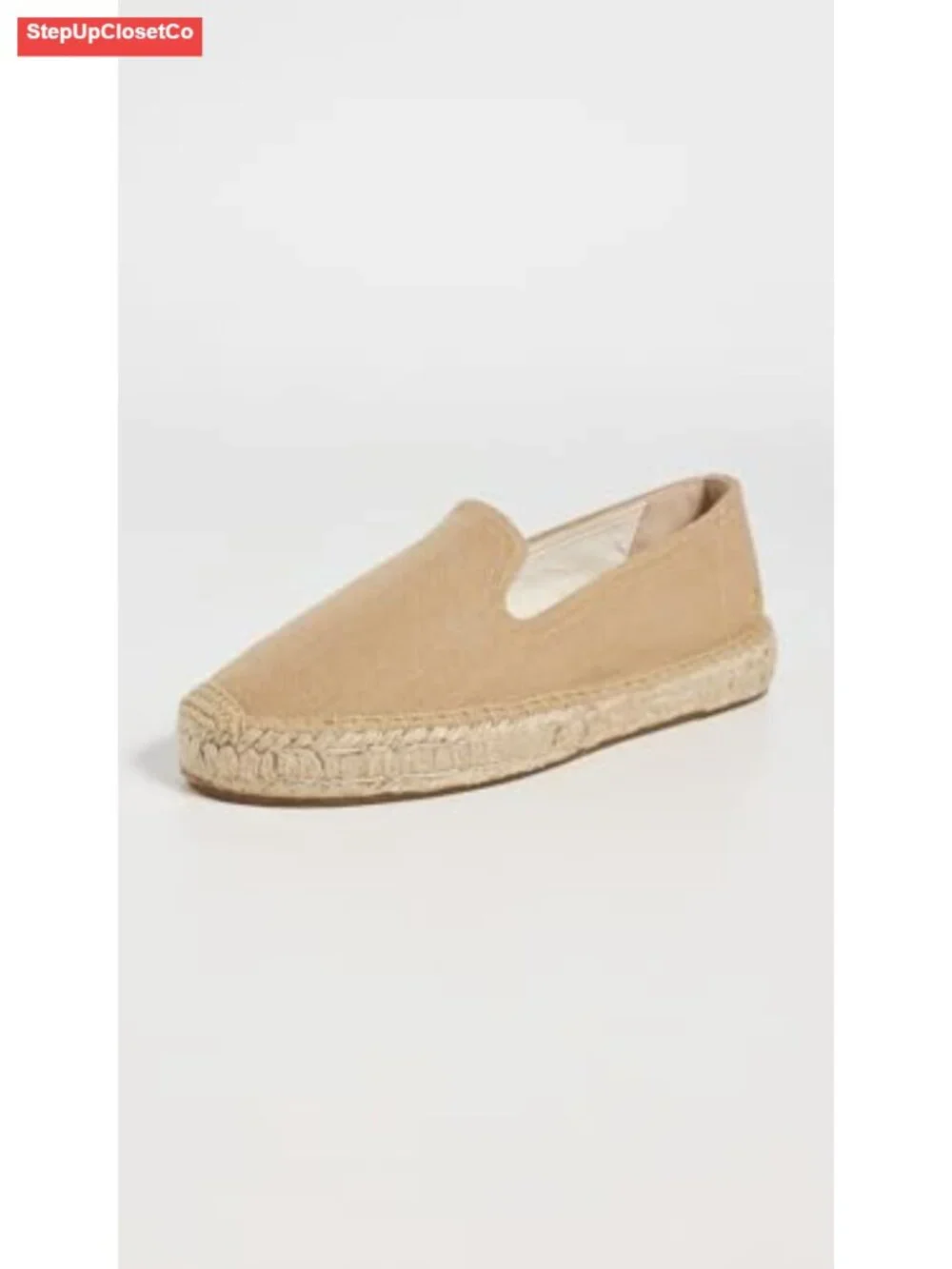 N/A women platform